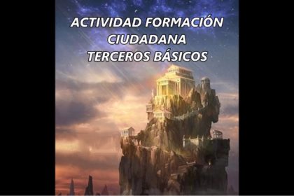 Captura de pantalla 2020-11-17 172649