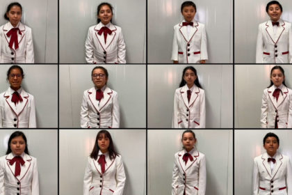 Video Alumnos Aniversarios 67