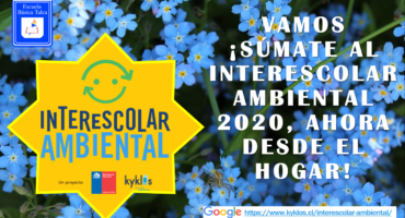 Imagen-Motivacional-Interescolar-Ambiental-2020