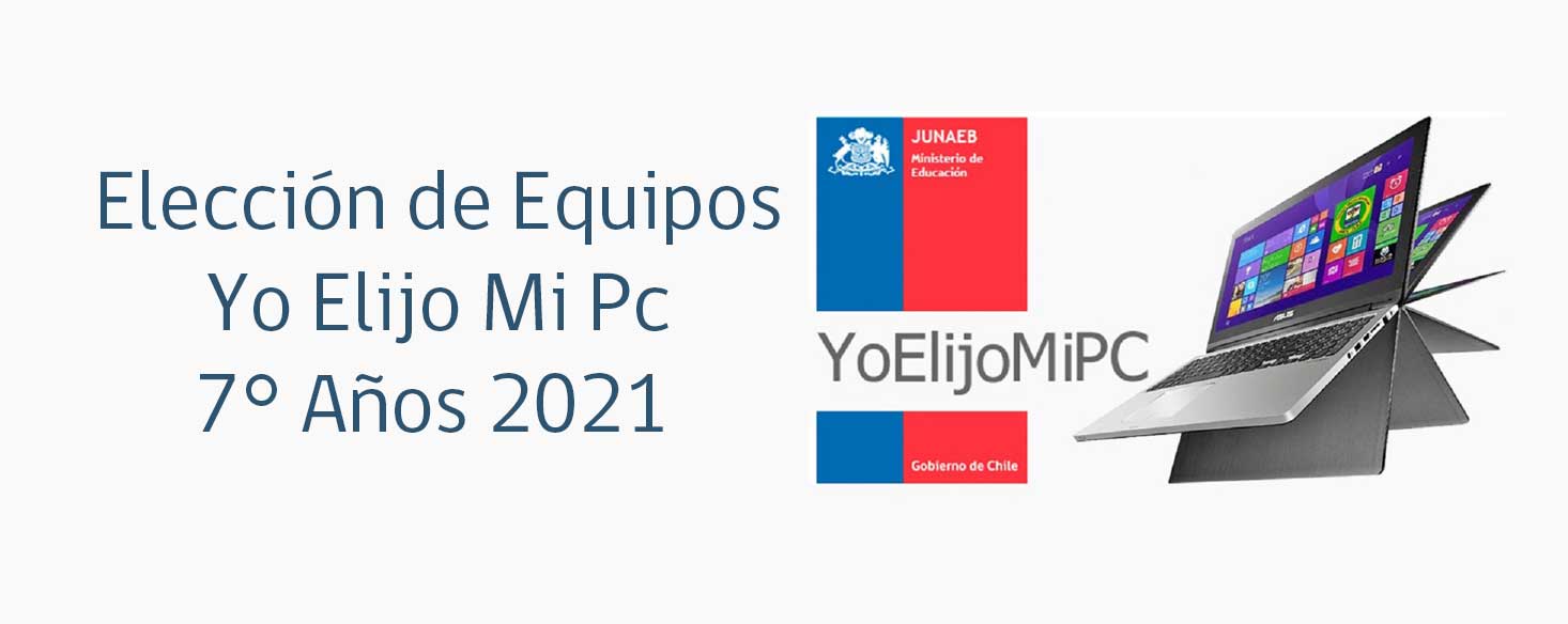 yoelijomipc2021