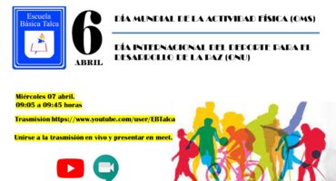 06 ABRIL