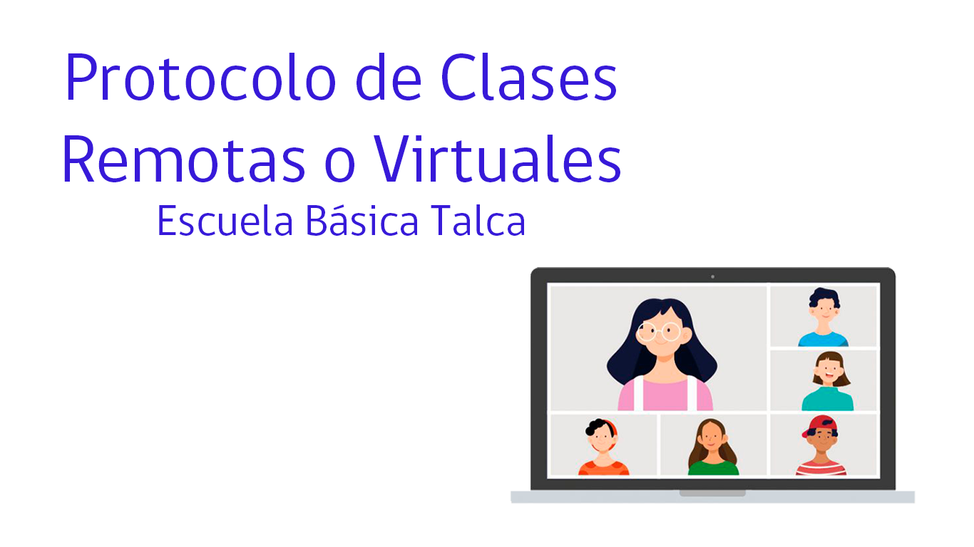 Protocolo_de_Clases_Remotas