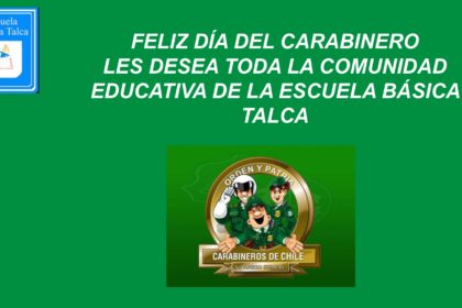 dia del carabinero_page-0001