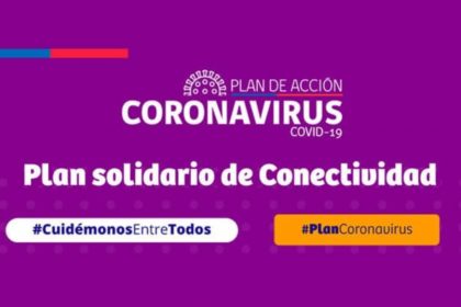 plan-conectividad-2-1280×720-1