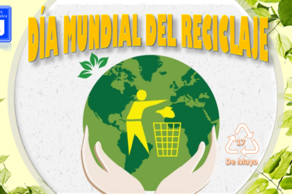 IMAGEN DÍA MUNDIAL RECICLAJE EBT 2021