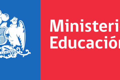 1200px-Mineduc.svg