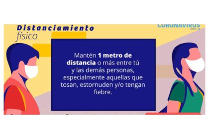Distanciamiento Social-convertido_page-0001