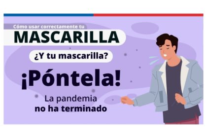 Uso de la mascarilla_page-0001