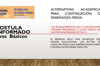 Diapositiva1