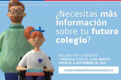 Sistema-de-Admision-Escolar-2022-660×390