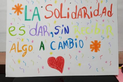 portada soli