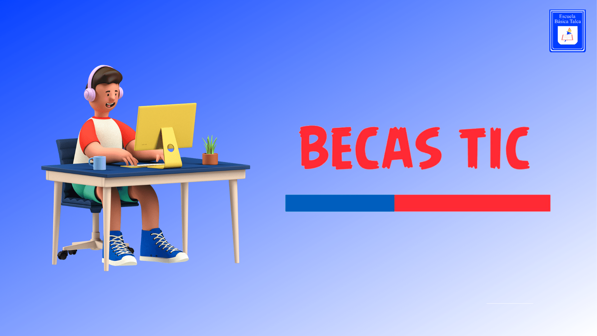 ¿Qué es lo fundamental para todos los milenials sin importar a qué se dediquen.bak
