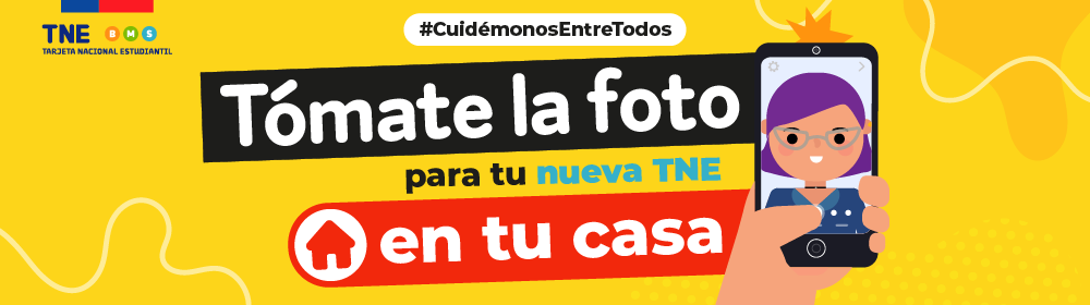 tnefoto