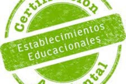 sello medioambiental jpg