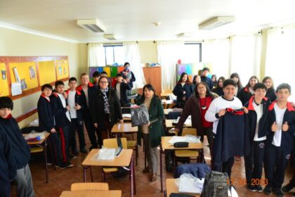 DSC_0320-Mediana
