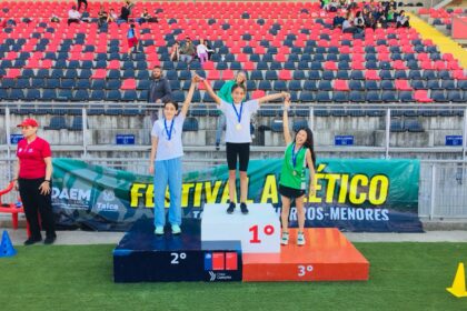 Toneo-Atletismo-EBT-1