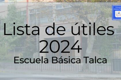 calendario-evaluaciones-2023