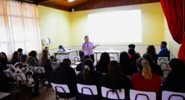 DSC_0144-1-Mediana
