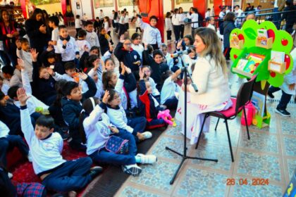 DSC_0948-Mediana