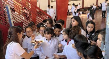 IMG_0684-Mediana