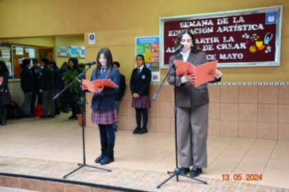 DSC_0606-Mediana