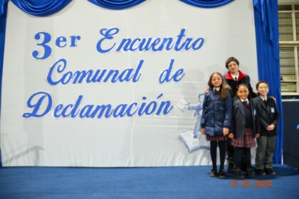 DSC_0810-Mediana