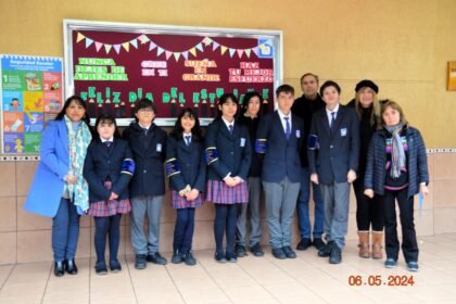 IMG-20240506-WA0004