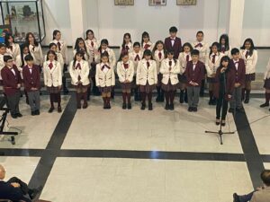 Semana de la Educación Artística