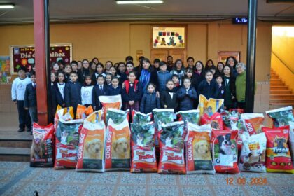 DSC_0080bf (1280×768)