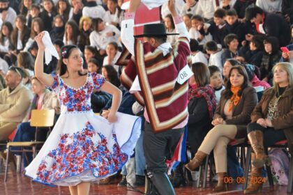 DSC_0476bf (1280×768)