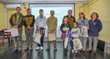 DSC_8225 (1600×1200)