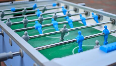 DSC_9669 (1600×1200)