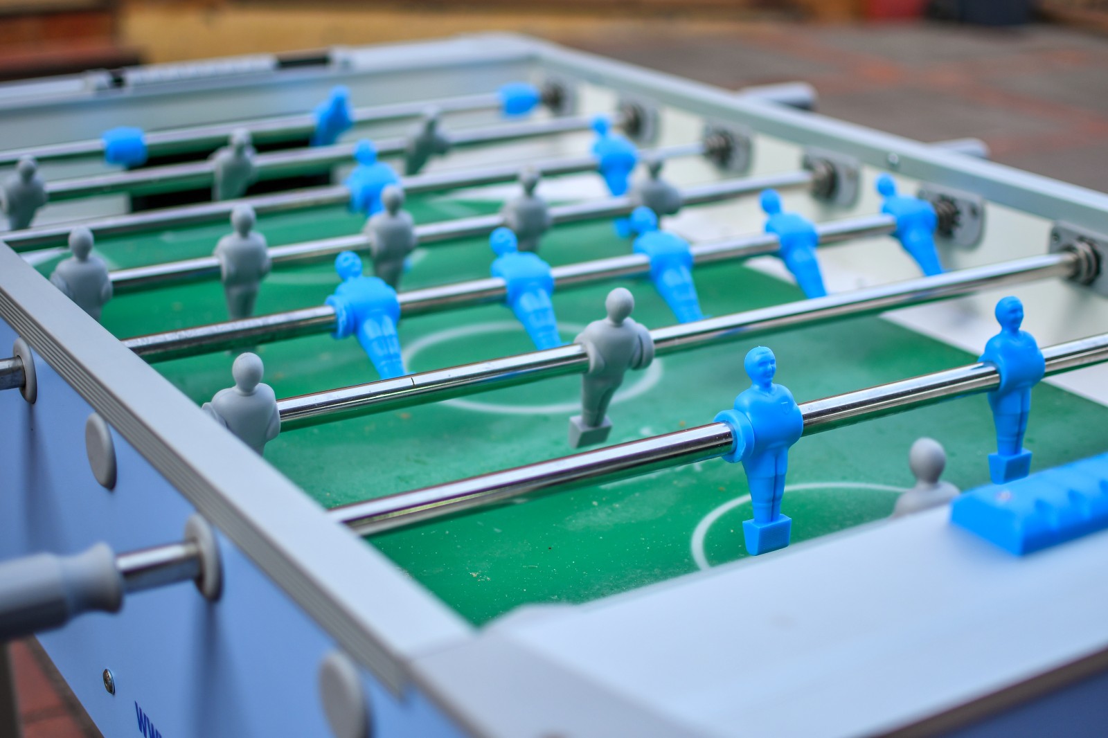 DSC_9669 (1600x1200)