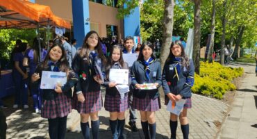 Imagen de WhatsApp 2025-10-20 a las 09.22.08_a04bdc08