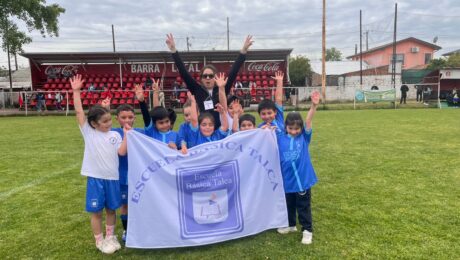 Imagen de WhatsApp 2025-10-23 a las 16.39.17_30bf8c7e