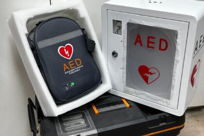 WhatsApp Image 2025-10-24 at 11.18.30 (1)