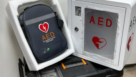 WhatsApp Image 2025-10-24 at 11.18.30 (1)