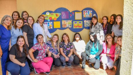 DSC_0302 (1600×1200)