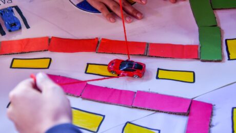 DSC_0468 (1600×1200)