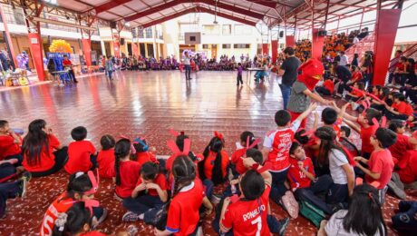 DSC_1988 (1600×1200)