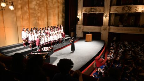 Imagen de WhatsApp 2025-11-27 a las 15.17.29_56684711