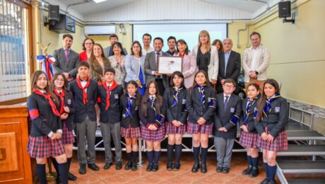 DSC_4503 (1600×1200)