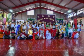 Viaje por la antigua Grecia y Roma