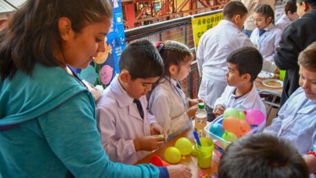 DSC_5406 (1600×1200)