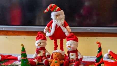 DSC_5429 (1600×1200)