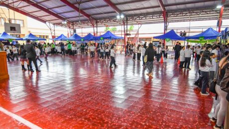 DSC_5595 (1600×1200)