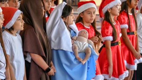 DSC_6191 (1600×1200)