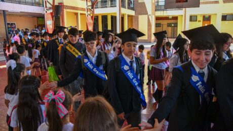 DSC_6239 (1600×1200)