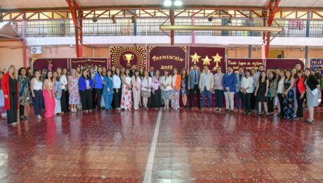 DSC_7269 (1600×1200)