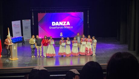 Imagen de WhatsApp 2025-12-04 a las 15.51.12_34e0ec67